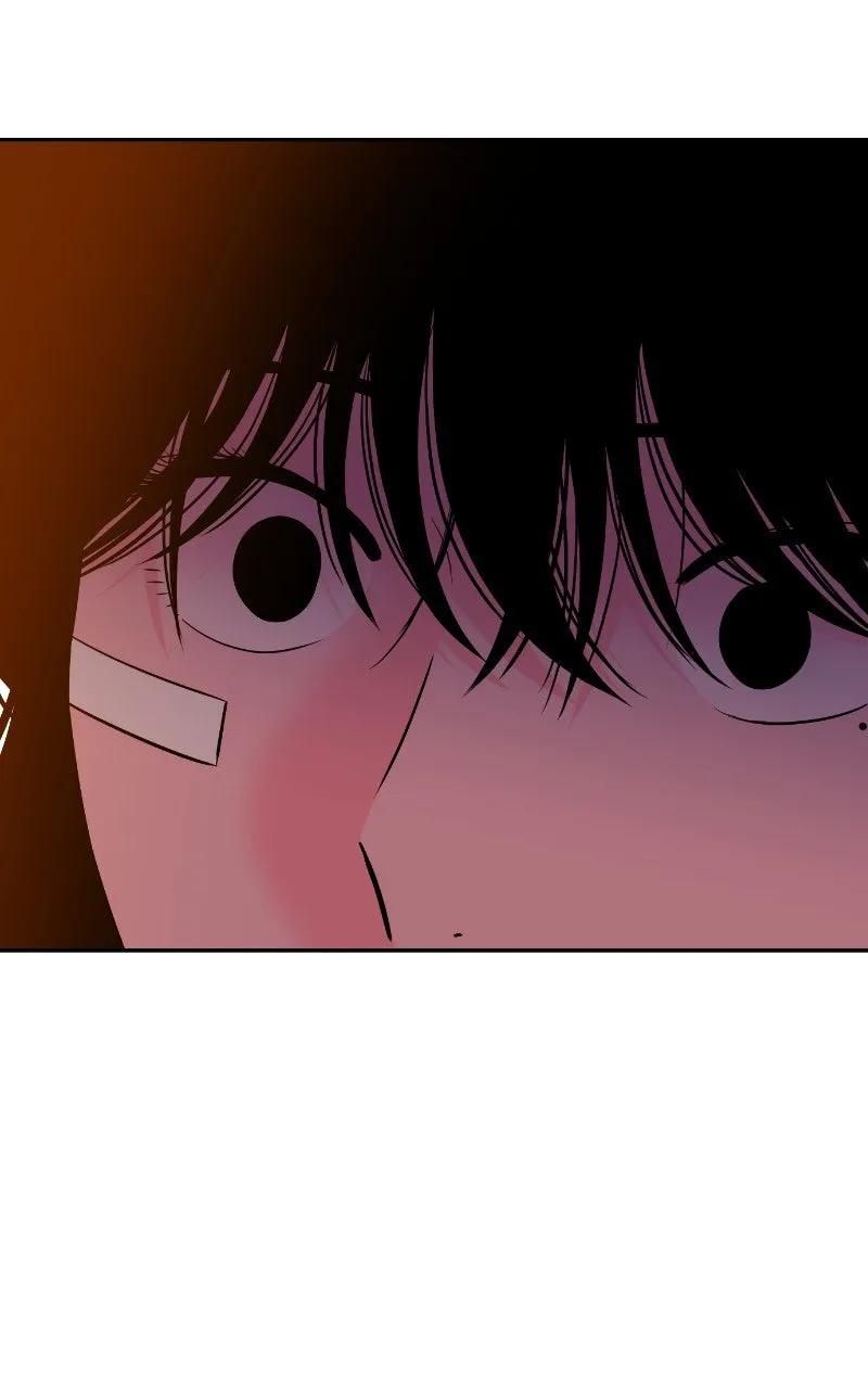 The Good Student Chapter 24 page 129 - 