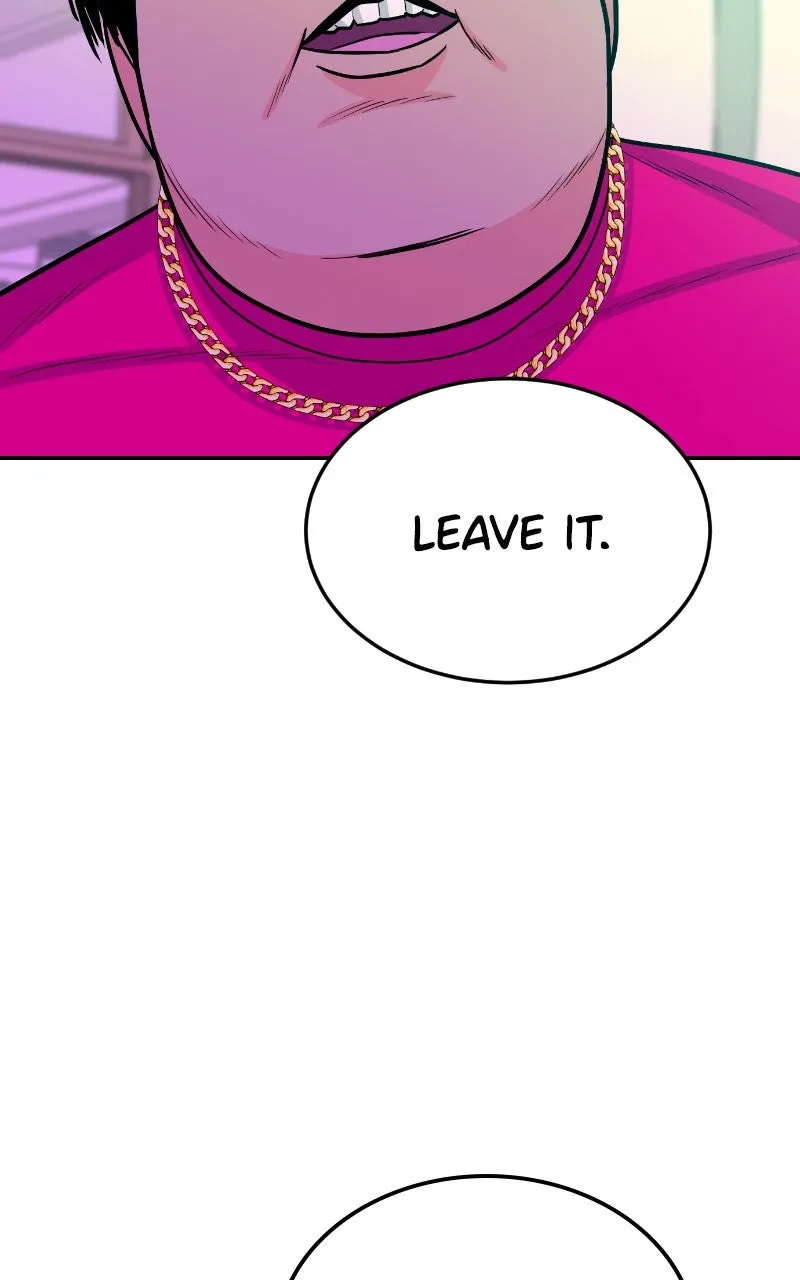 The Good Student Chapter 24 page 14 - 