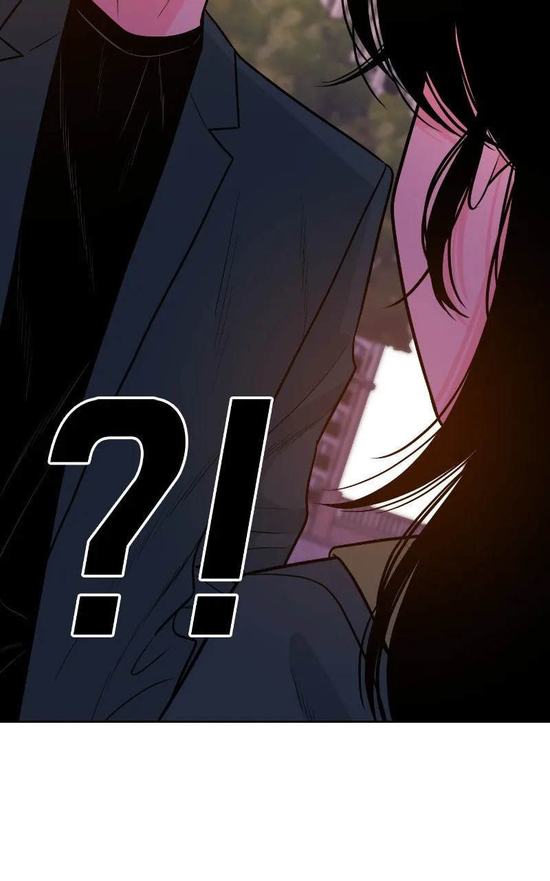 The Good Student Chapter 24 page 131 - 