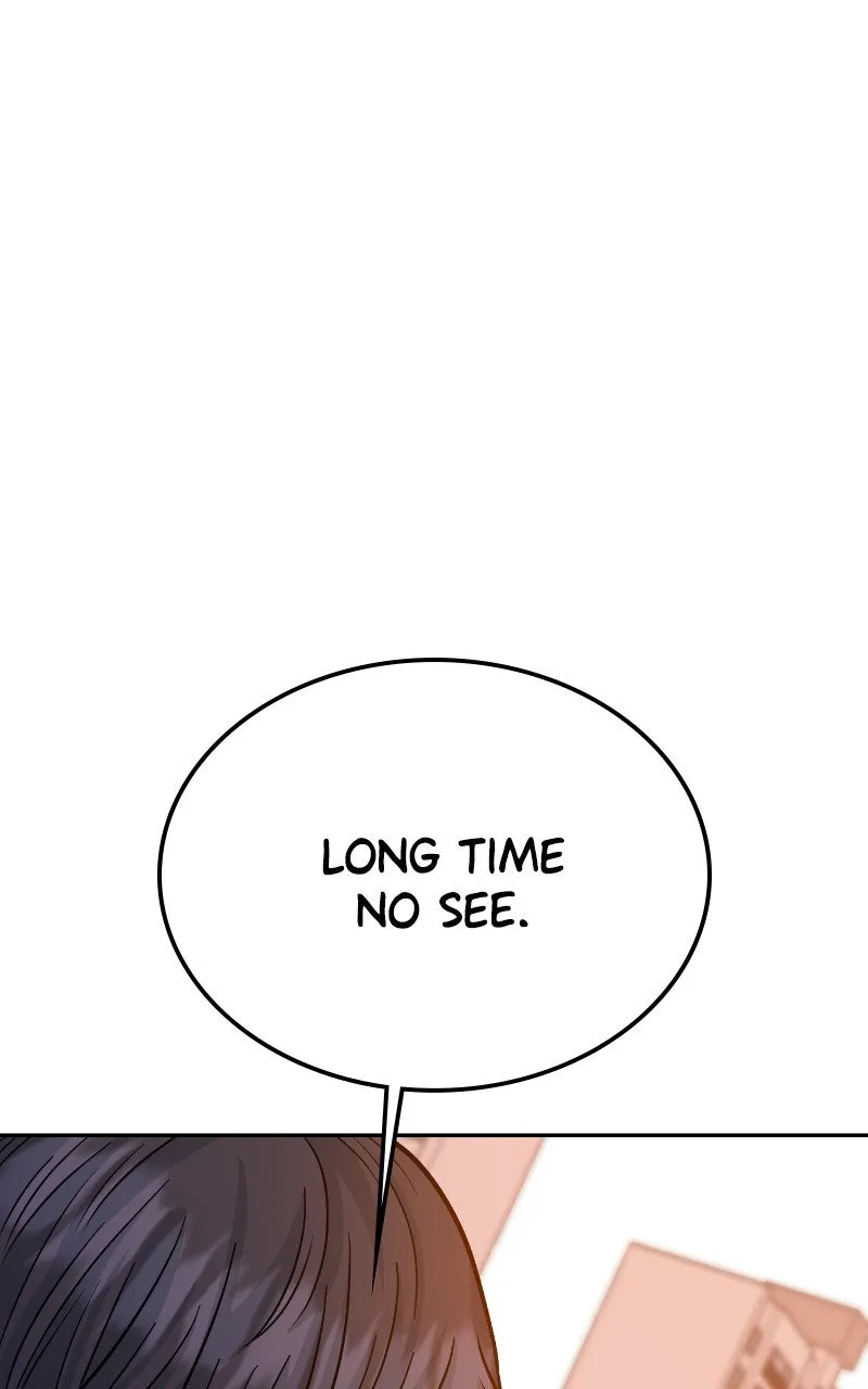 The Good Student Chapter 24 page 132 - 