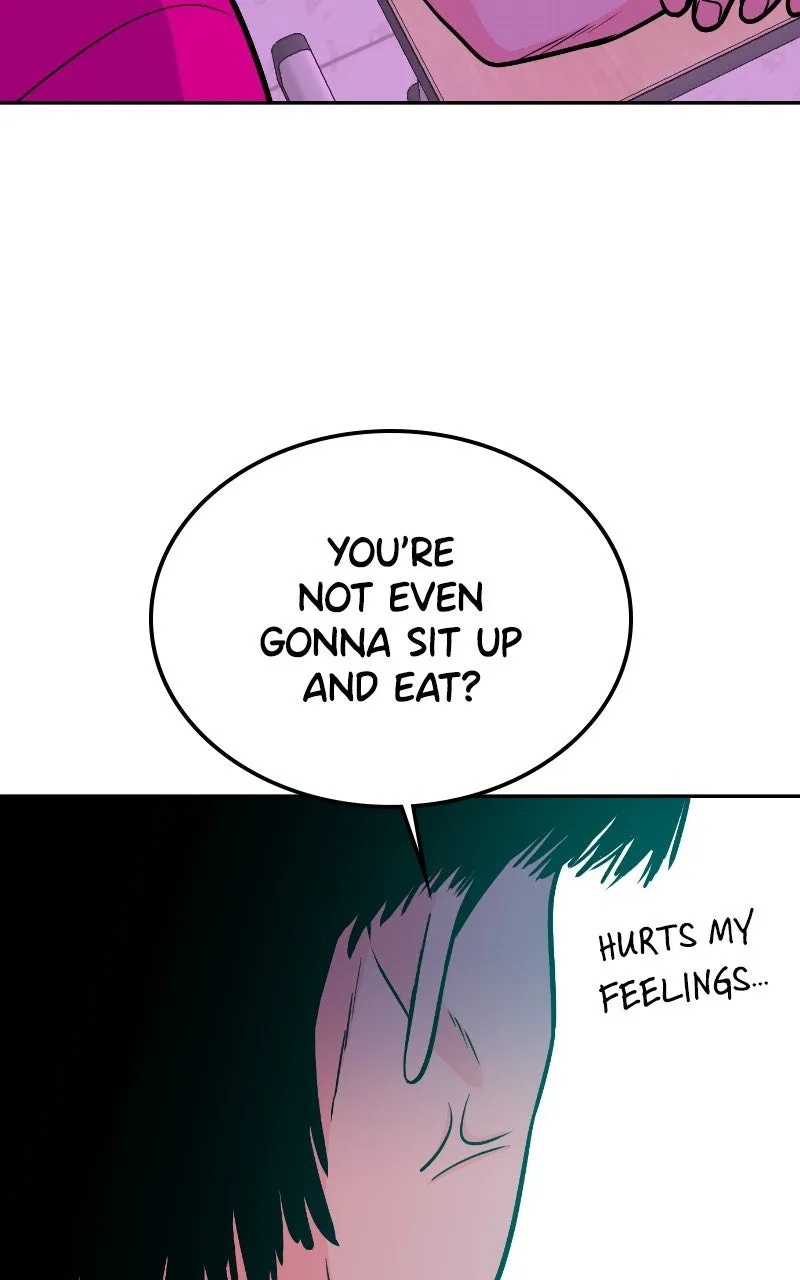 The Good Student Chapter 24 page 16 - 