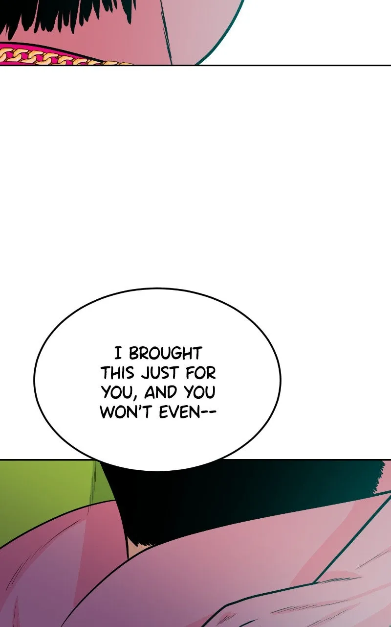 The Good Student Chapter 24 page 17 - 