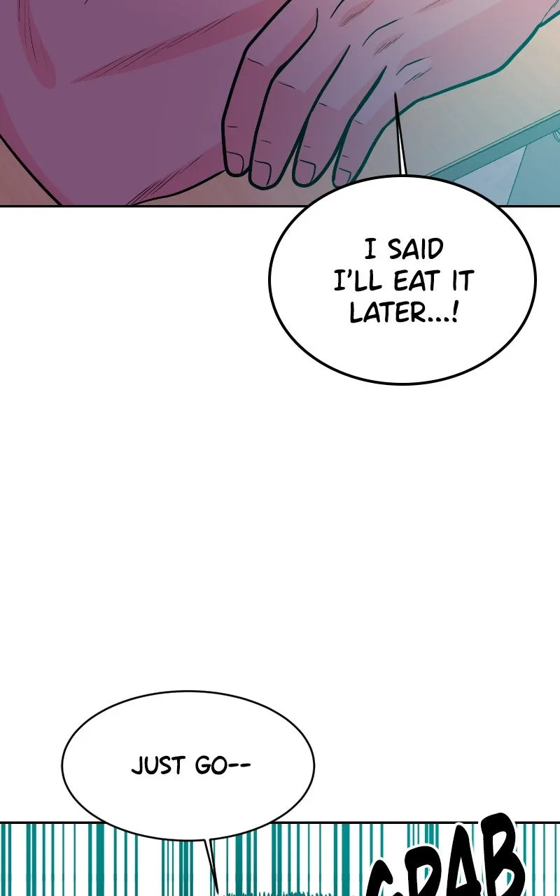 The Good Student Chapter 24 page 18 - 