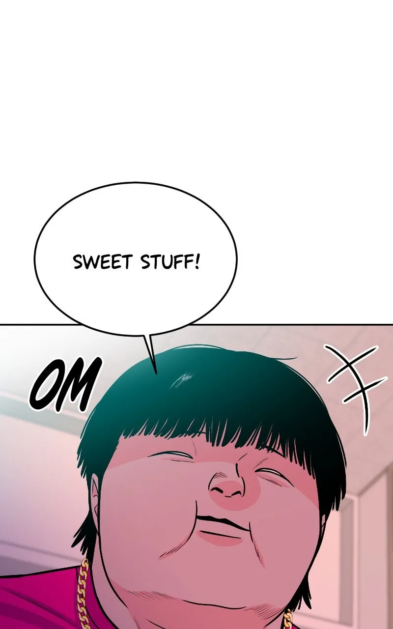 The Good Student Chapter 24 page 3 - 