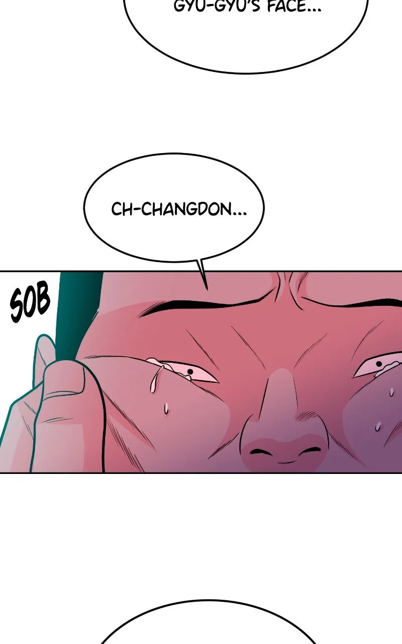 The Good Student Chapter 24 page 22 - 