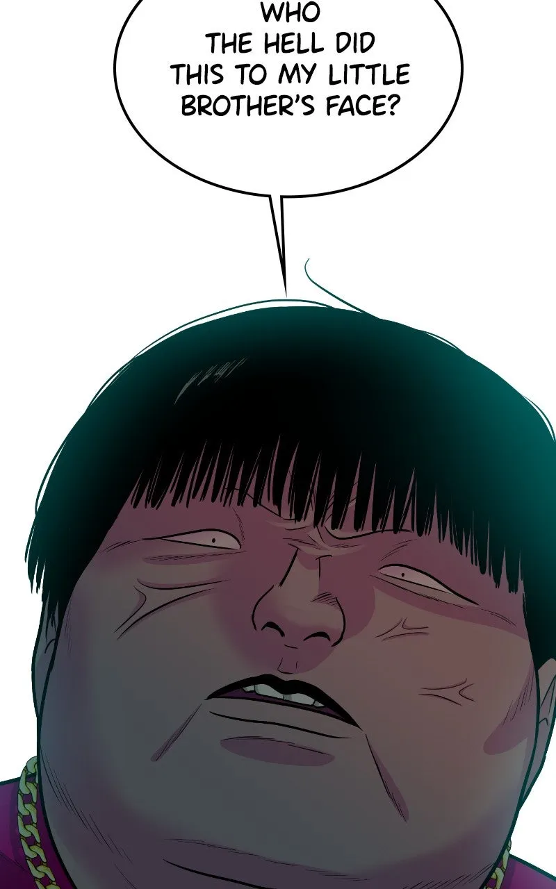 The Good Student Chapter 24 page 23 - 