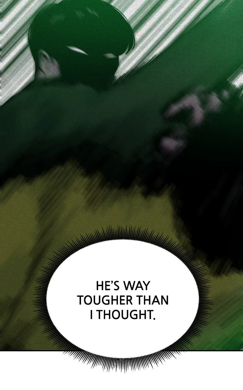 The Good Student Chapter 24 page 31 - 