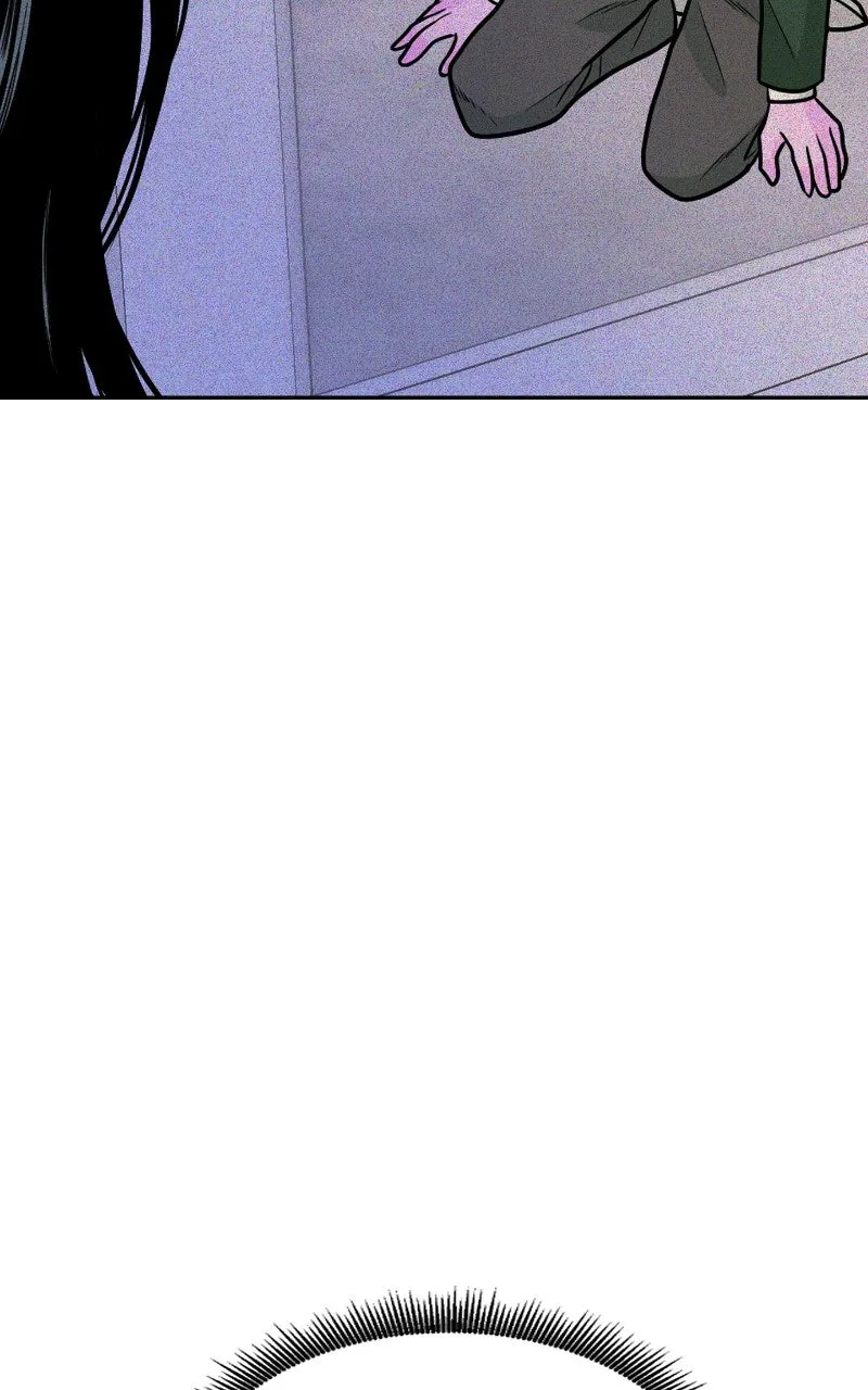 The Good Student Chapter 24 page 34 - 