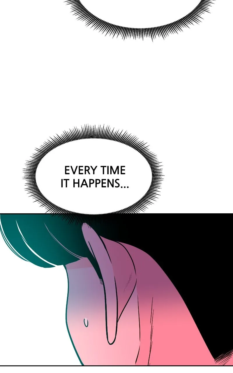 The Good Student Chapter 24 page 37 - 