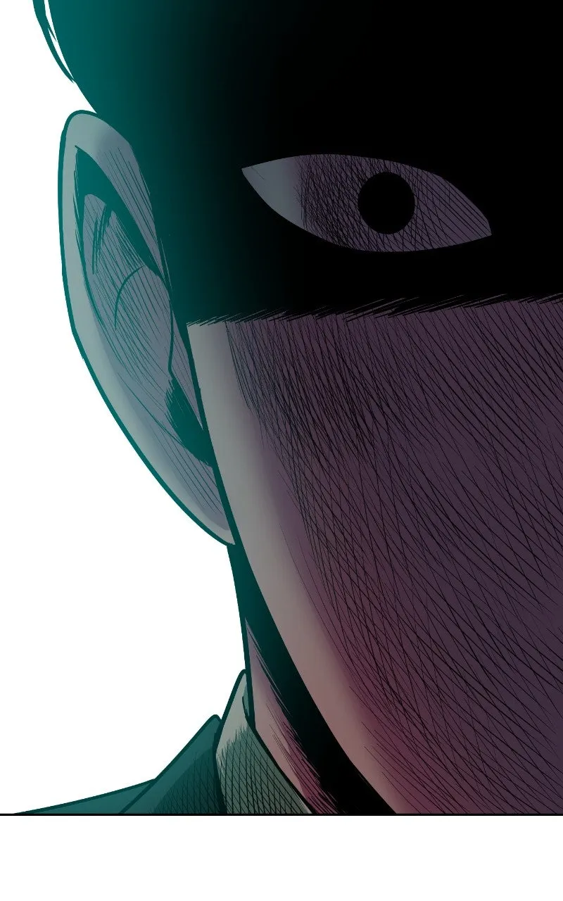The Good Student Chapter 24 page 39 - 