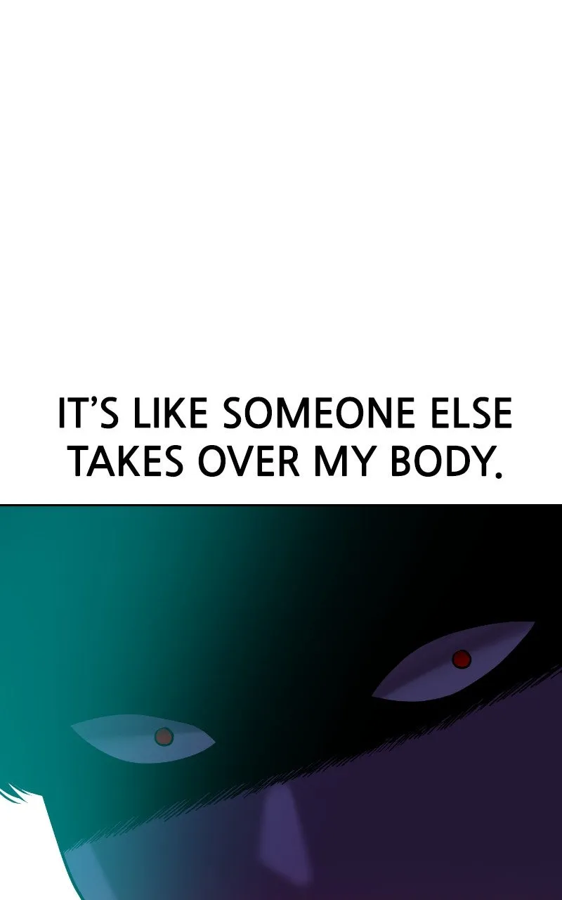 The Good Student Chapter 24 page 40 - 