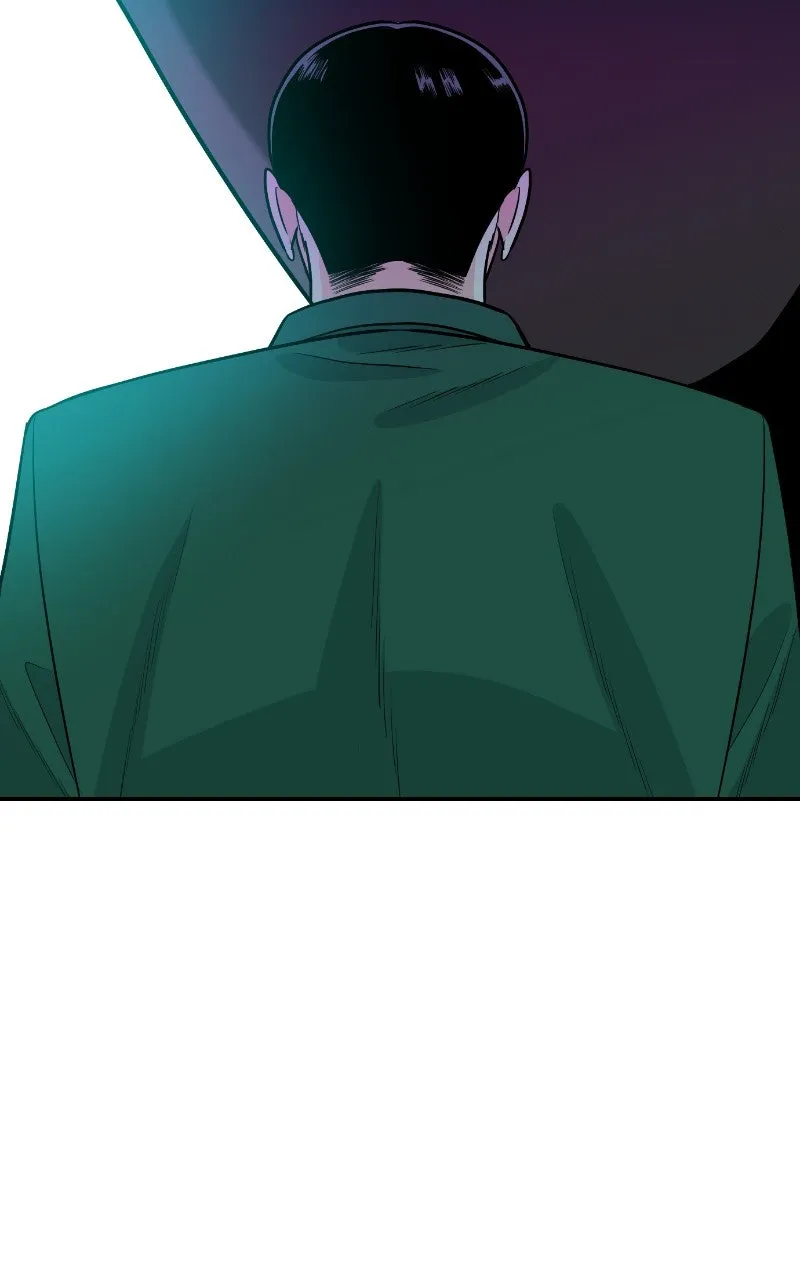 The Good Student Chapter 24 page 41 - 