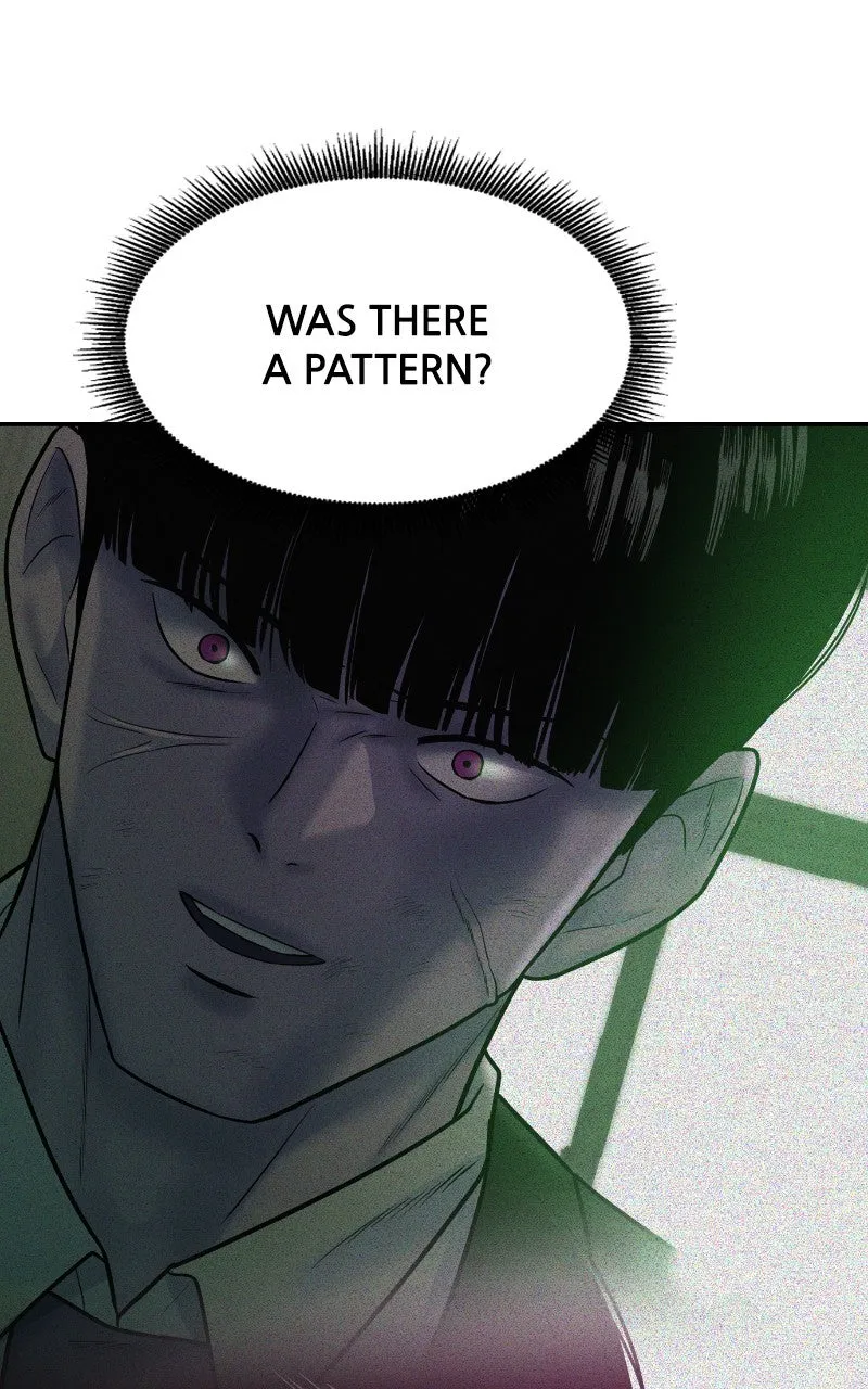 The Good Student Chapter 24 page 43 - 