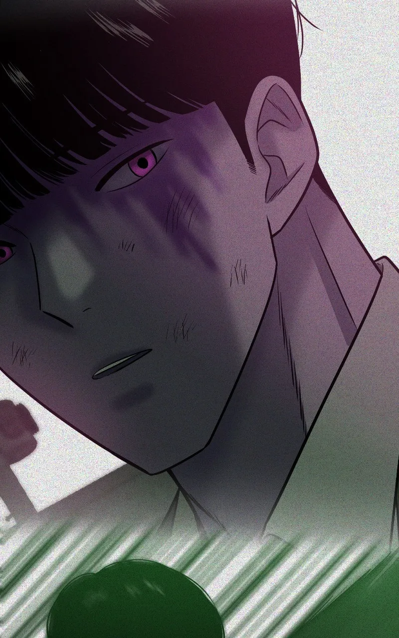 The Good Student Chapter 24 page 44 - 
