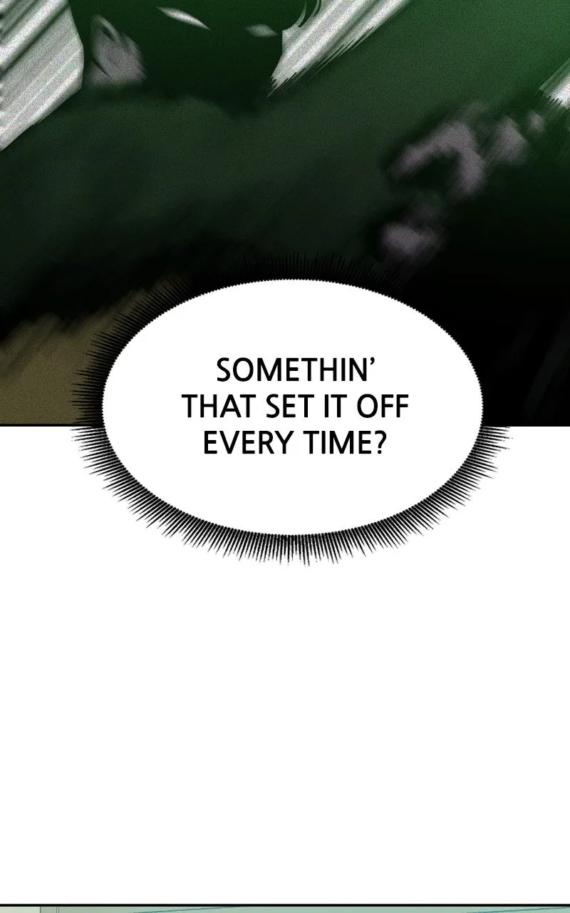 The Good Student Chapter 24 page 45 - 
