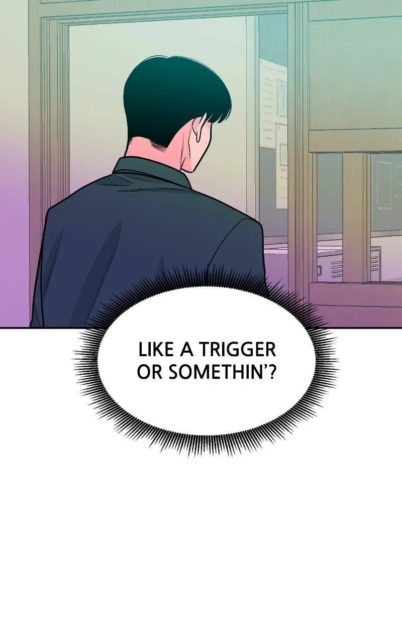 The Good Student Chapter 24 page 46 - 
