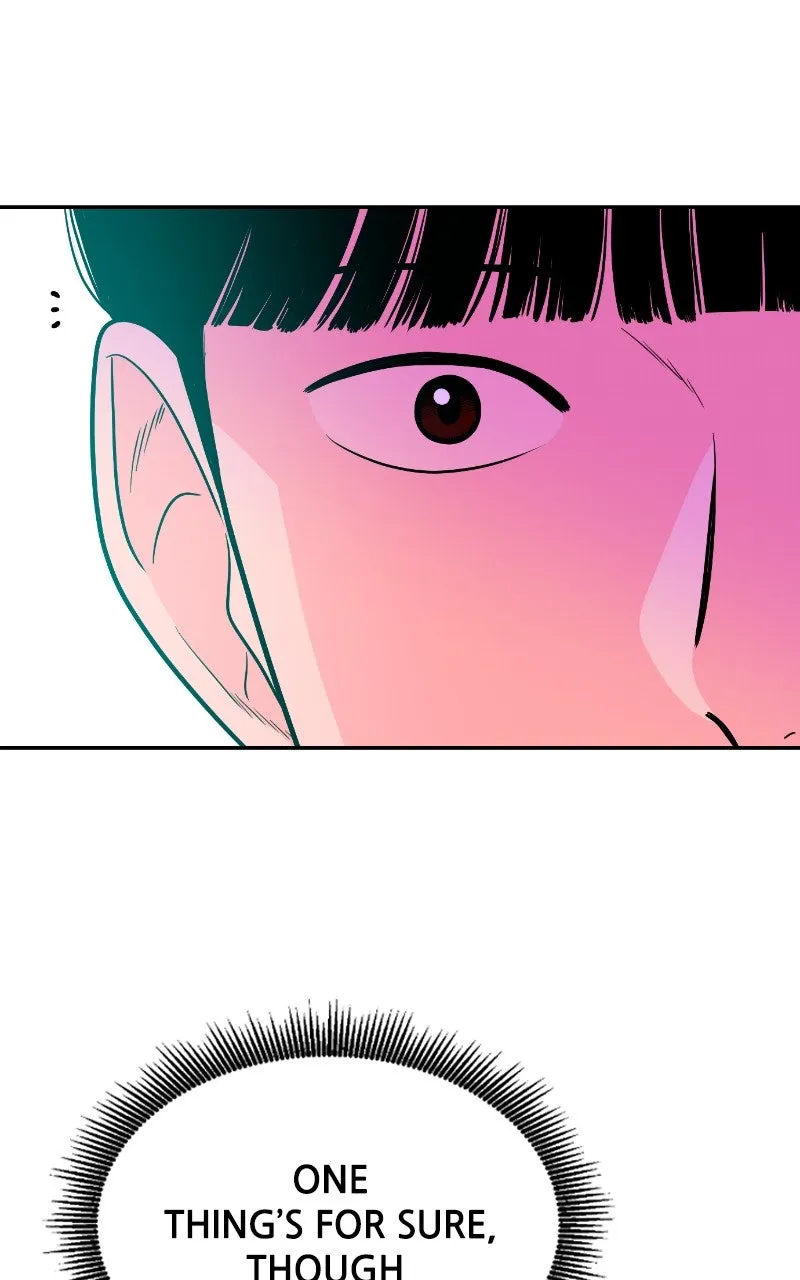 The Good Student Chapter 24 page 47 - 