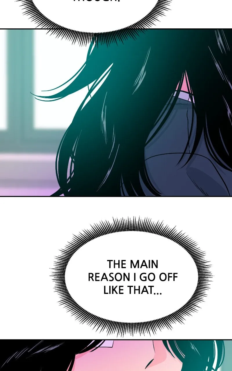 The Good Student Chapter 24 page 48 - 