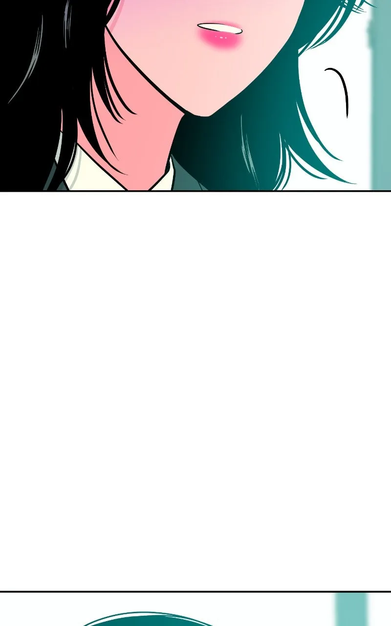 The Good Student Chapter 24 page 49 - 