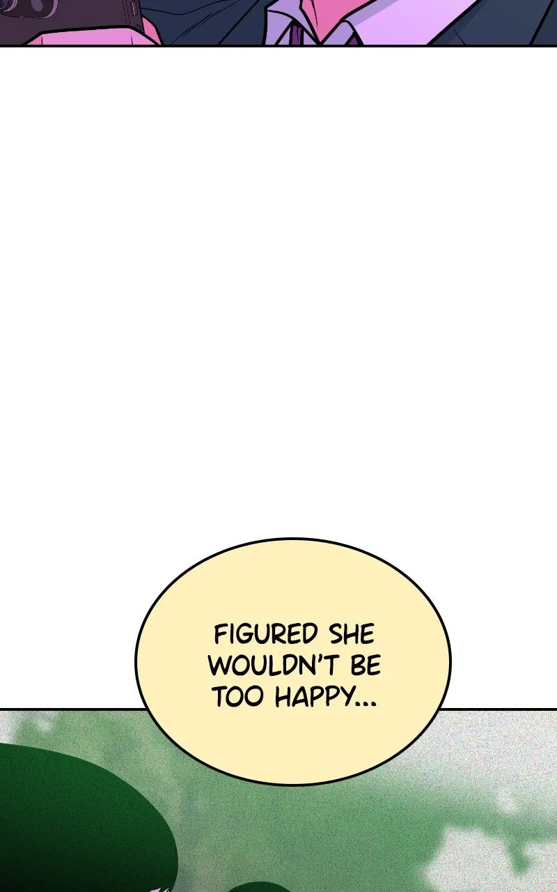 The Good Student Chapter 24 page 55 - 