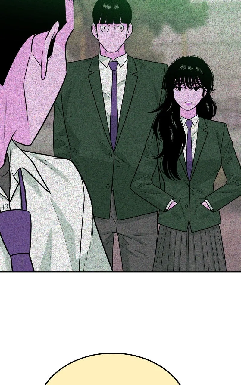The Good Student Chapter 24 page 56 - 