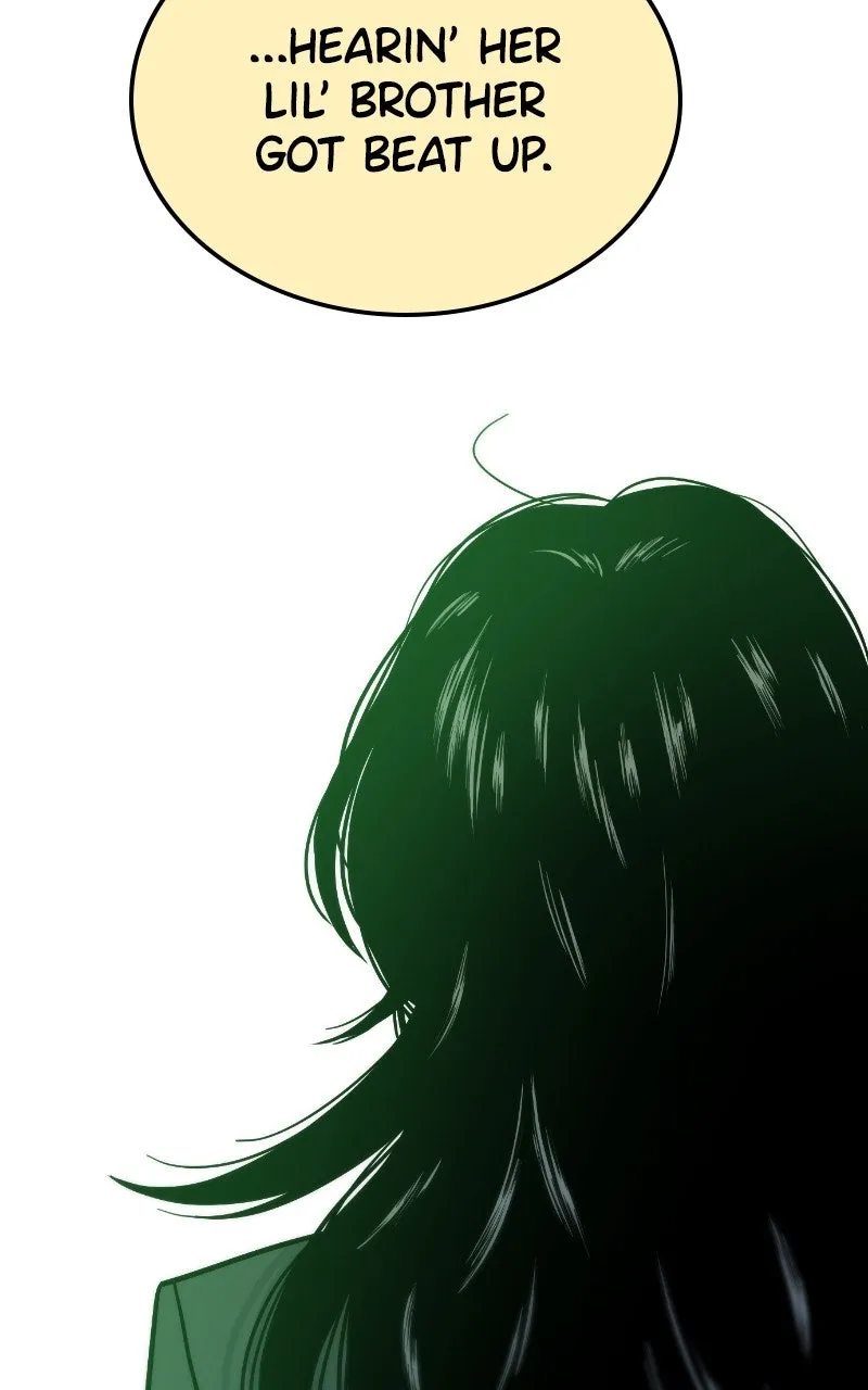 The Good Student Chapter 24 page 57 - 