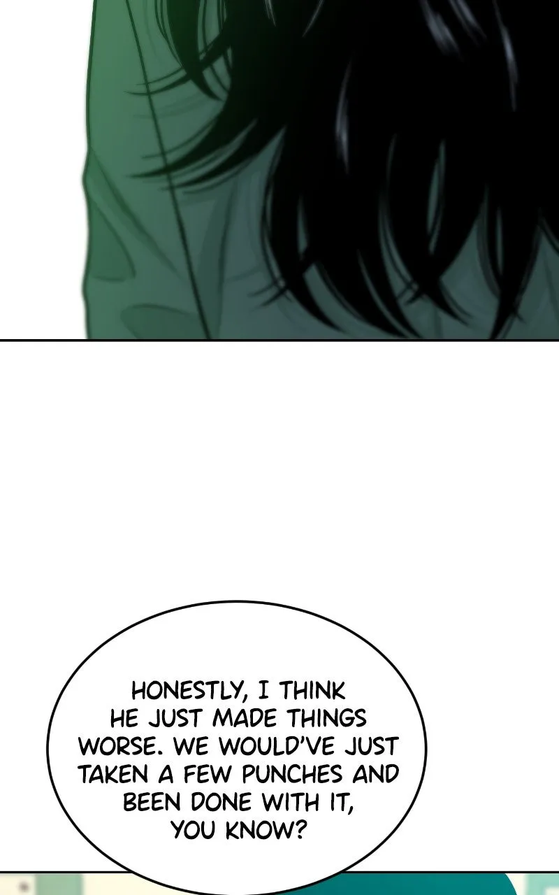 The Good Student Chapter 24 page 58 - 