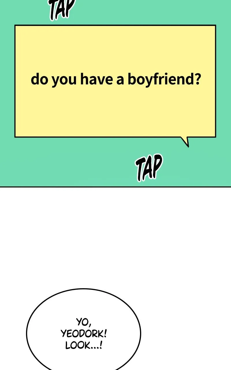 The Good Student Chapter 24 page 60 - 