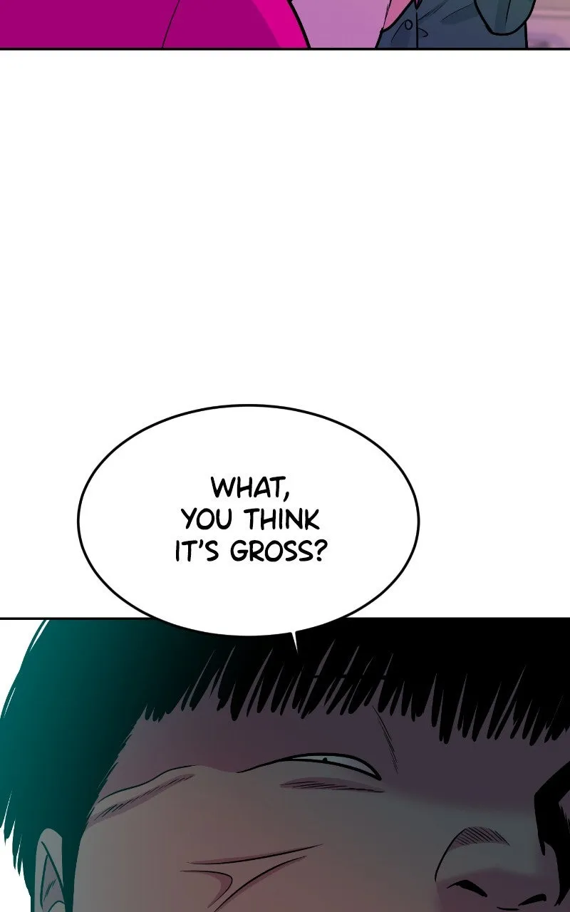 The Good Student Chapter 24 page 7 - 