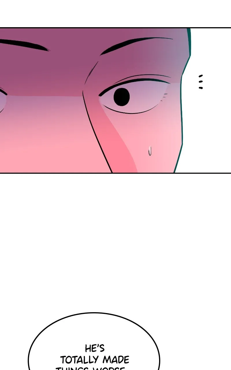 The Good Student Chapter 24 page 63 - 