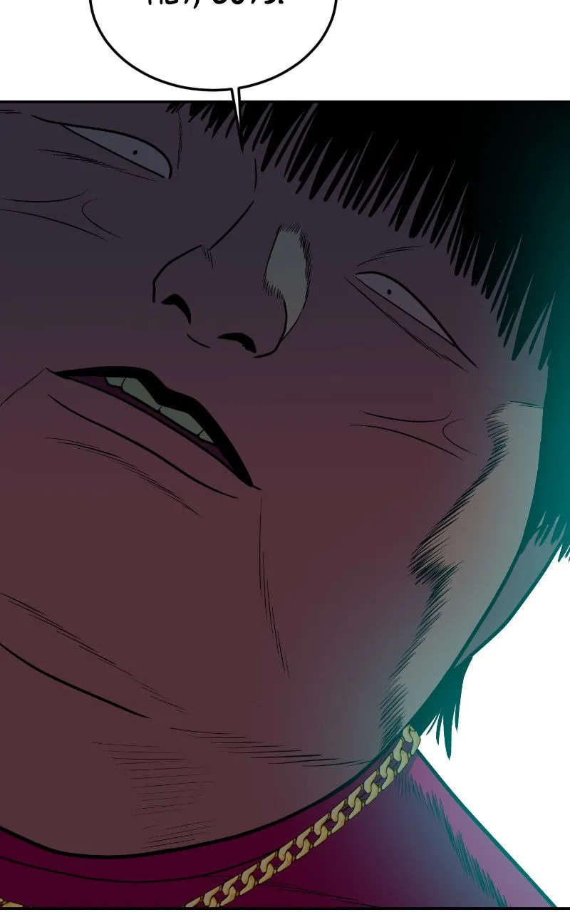 The Good Student Chapter 24 page 66 - 