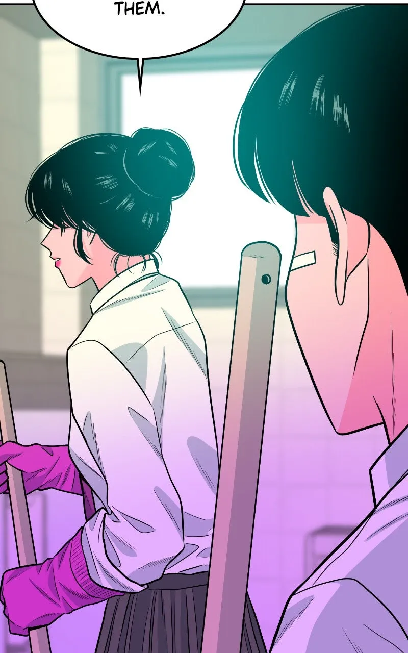 The Good Student Chapter 24 page 78 - 
