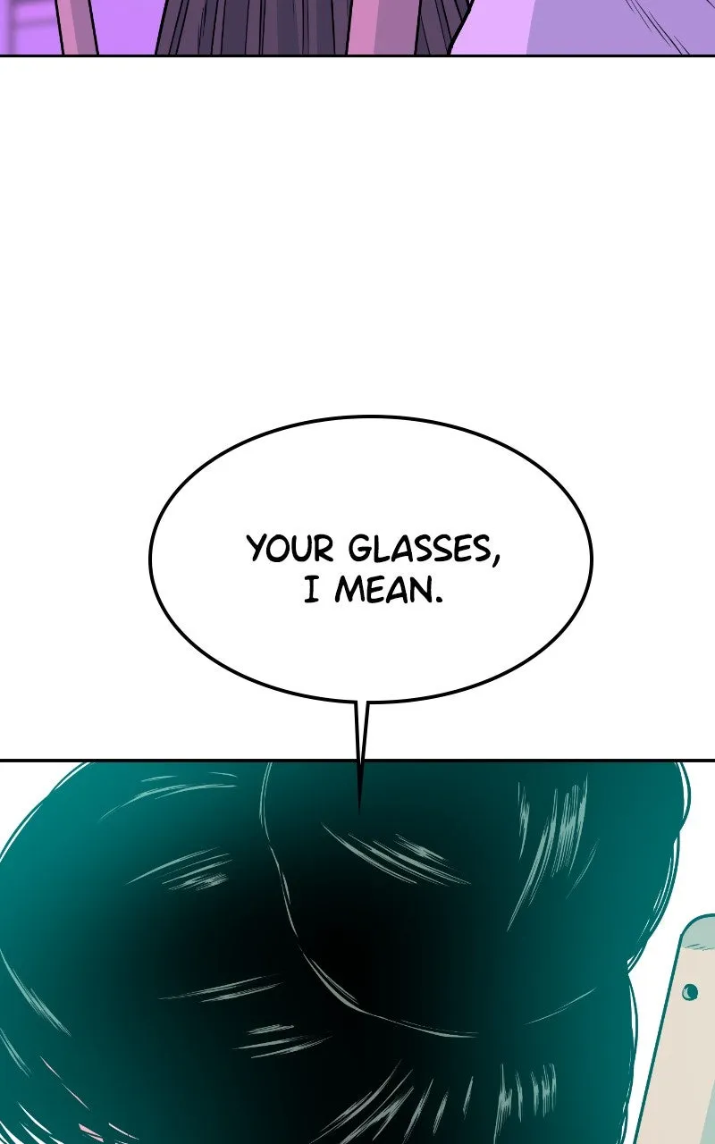The Good Student Chapter 24 page 79 - 
