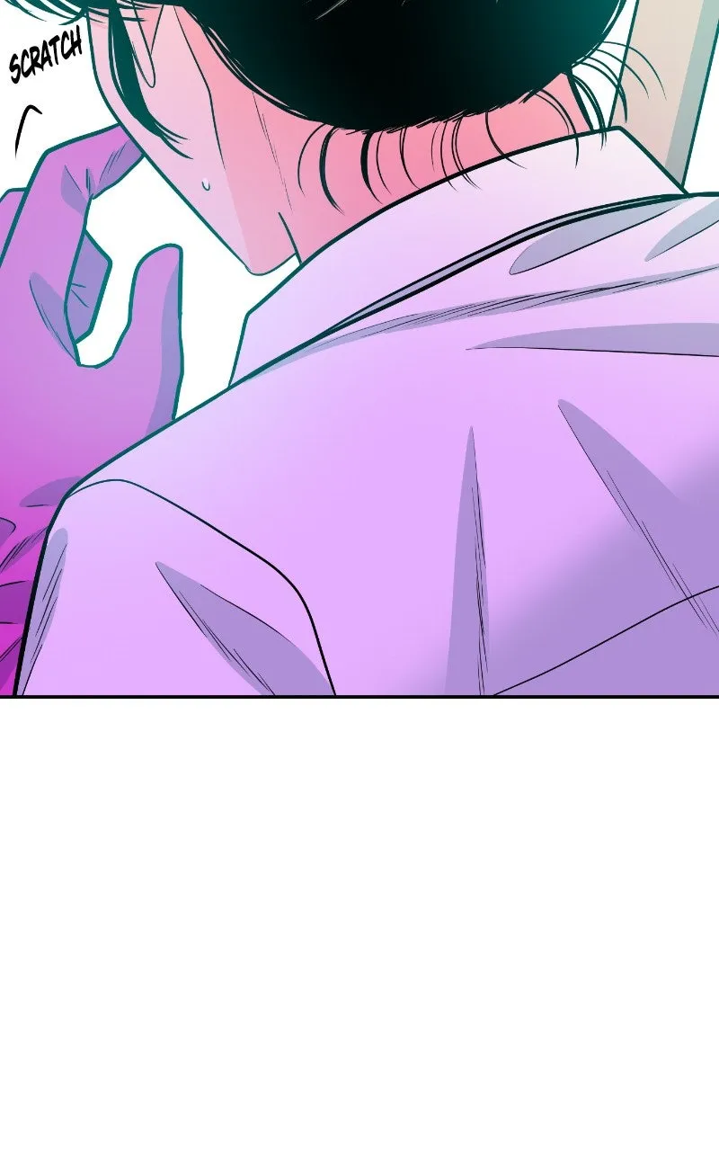 The Good Student Chapter 24 page 80 - 