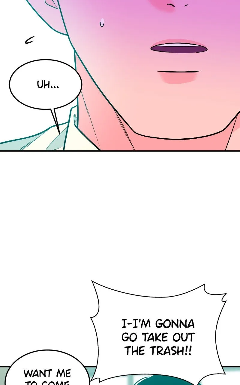 The Good Student Chapter 24 page 82 - 