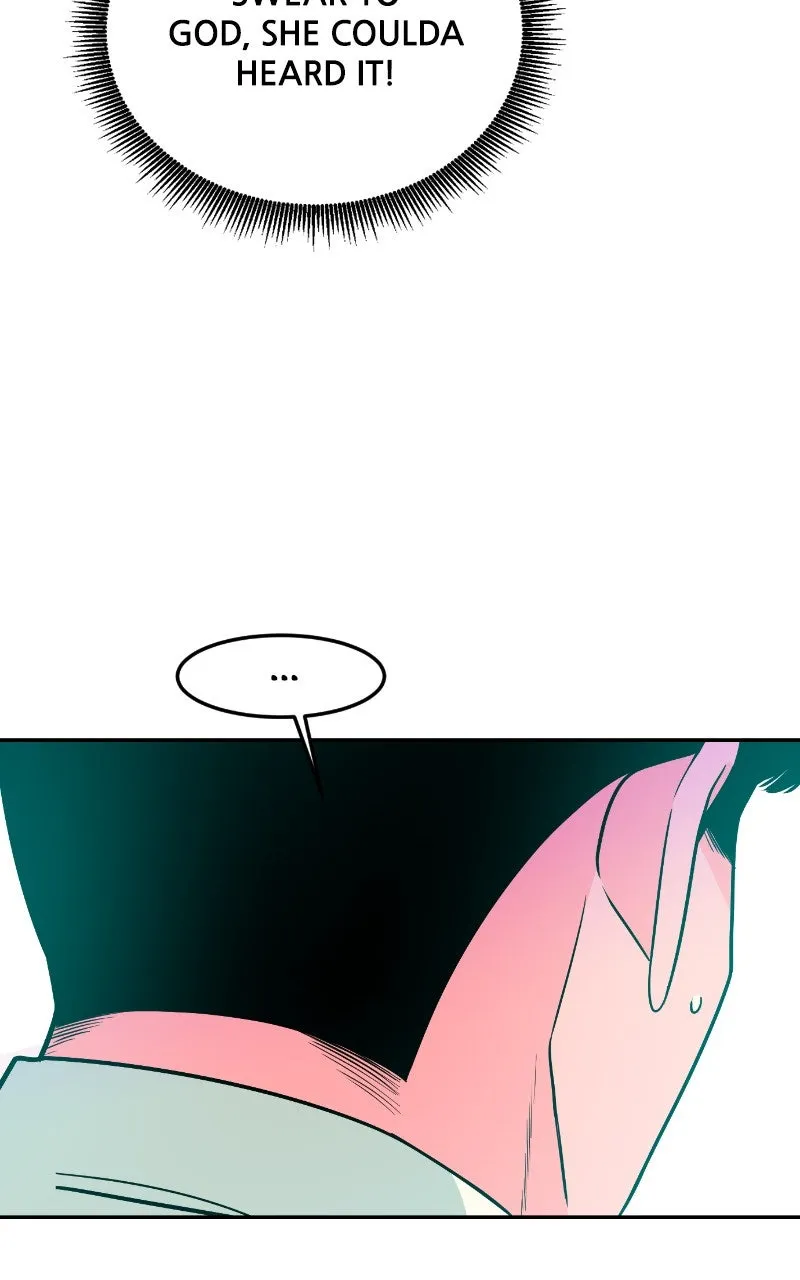The Good Student Chapter 24 page 88 - 