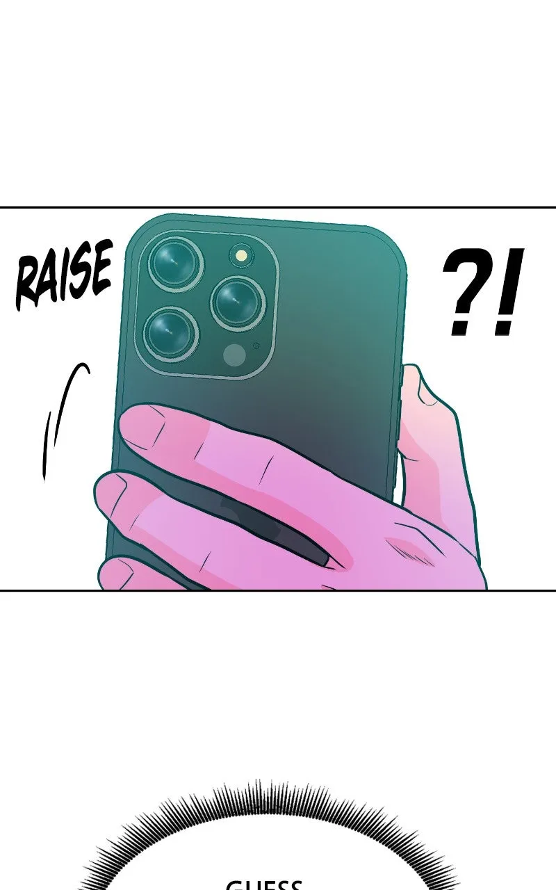 The Good Student Chapter 24 page 89 - 