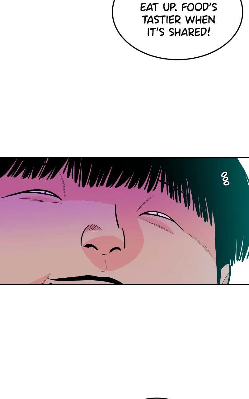 The Good Student Chapter 24 page 10 - 