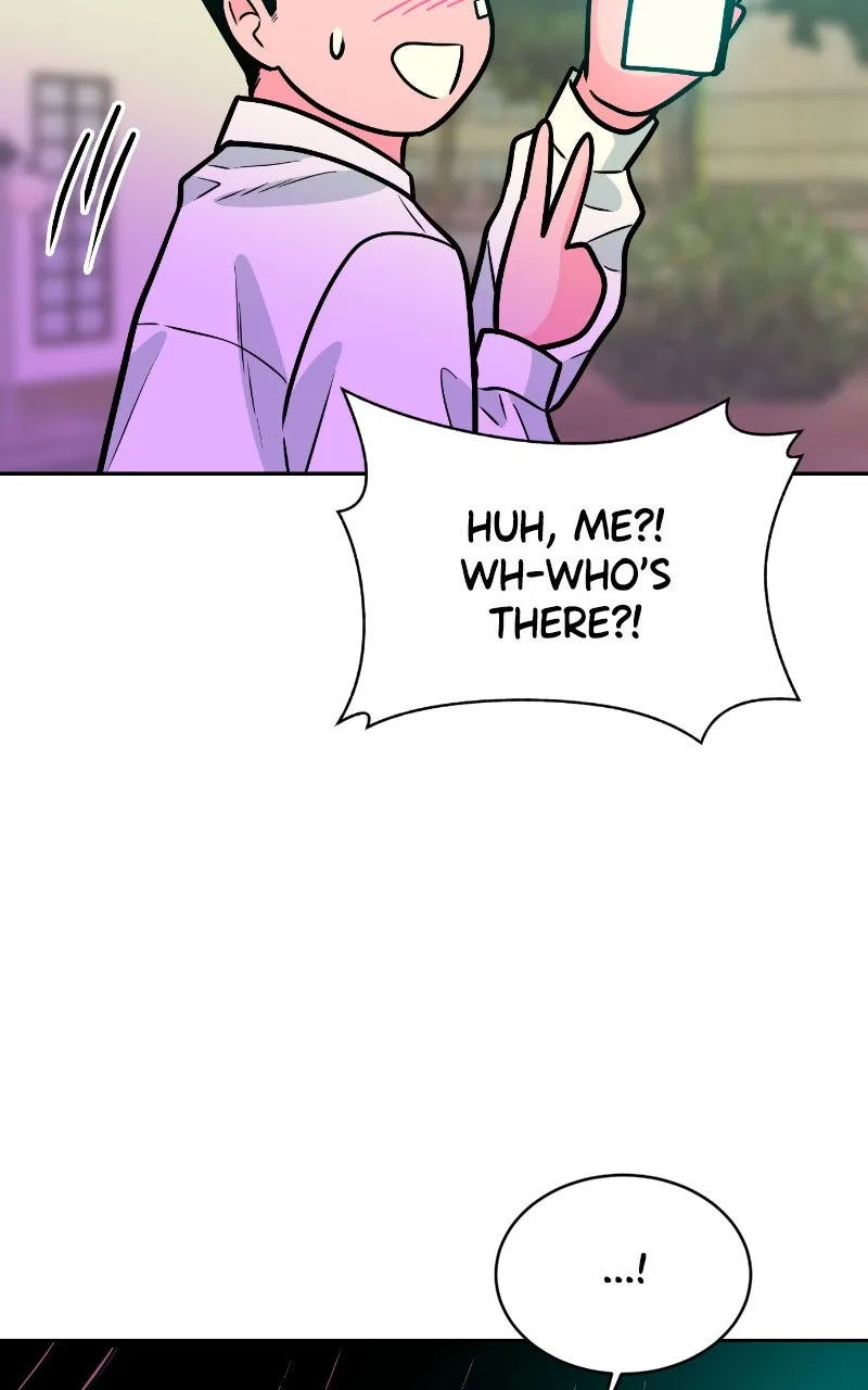 The Good Student Chapter 24 page 93 - 