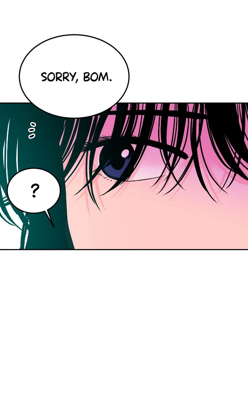 The Good Student Chapter 24 page 100 - 