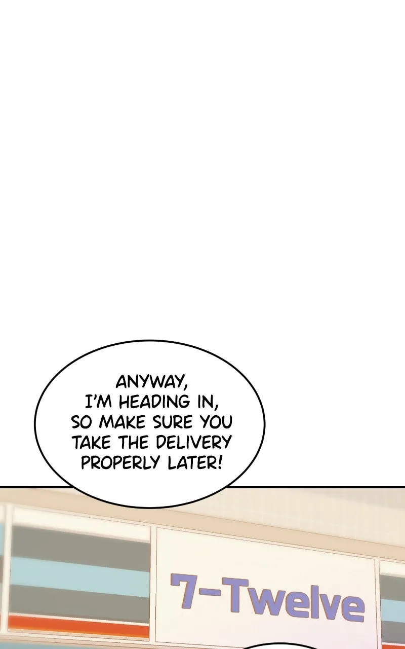 The Good Student Chapter 25 page 1 - 