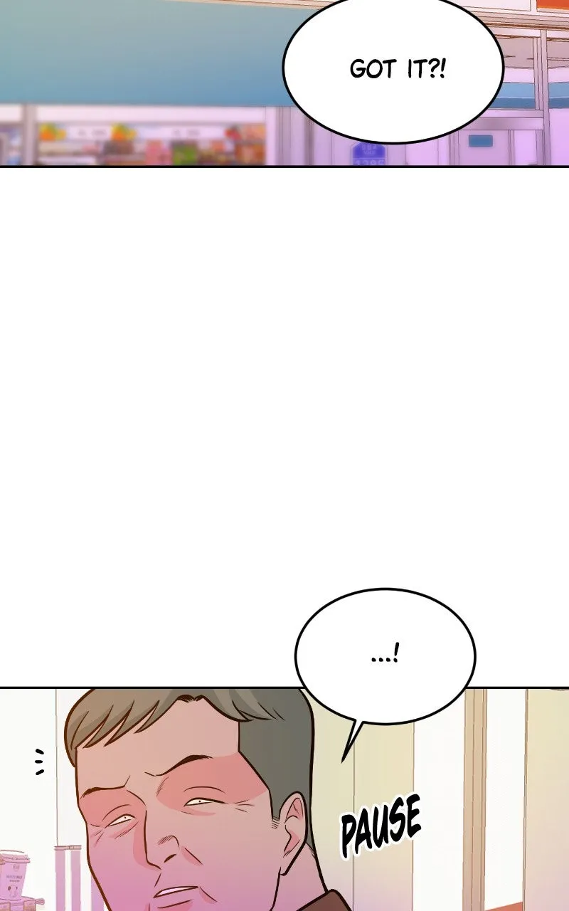 The Good Student Chapter 25 page 2 - 