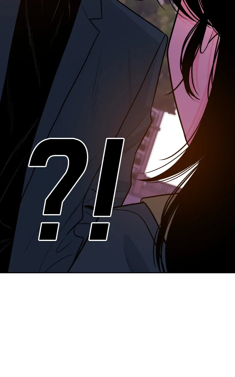 The Good Student Chapter 25 page 11 - 