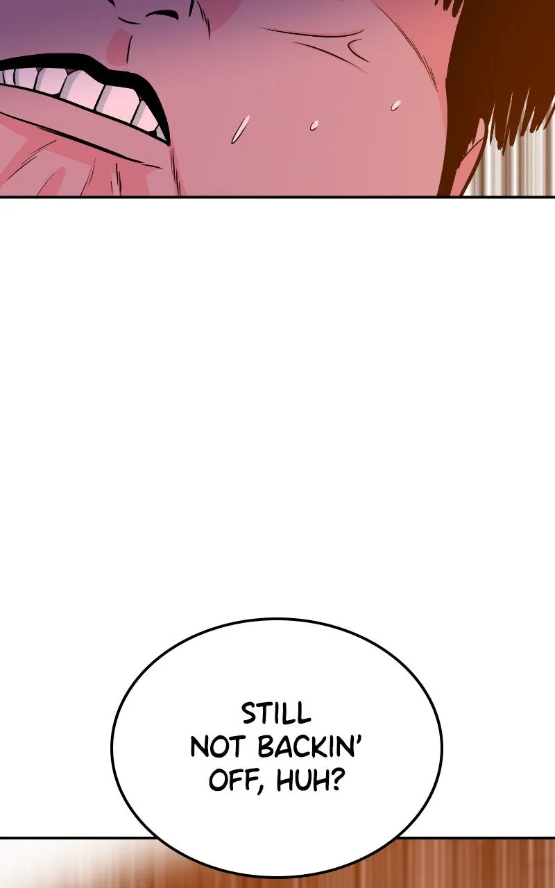 The Good Student Chapter 25 page 103 - 