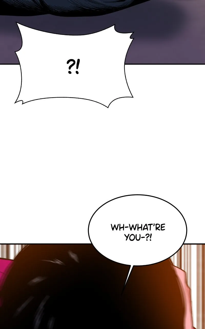 The Good Student Chapter 25 page 105 - 