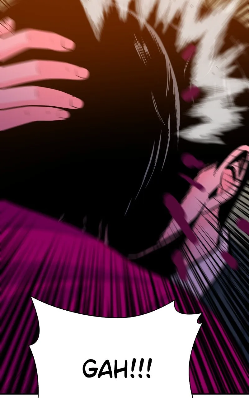 The Good Student Chapter 25 page 107 - 