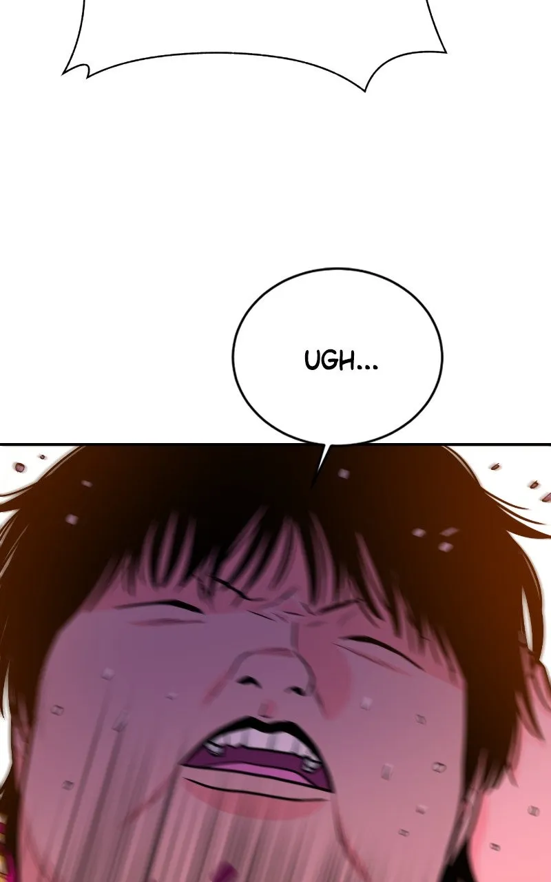 The Good Student Chapter 25 page 108 - 