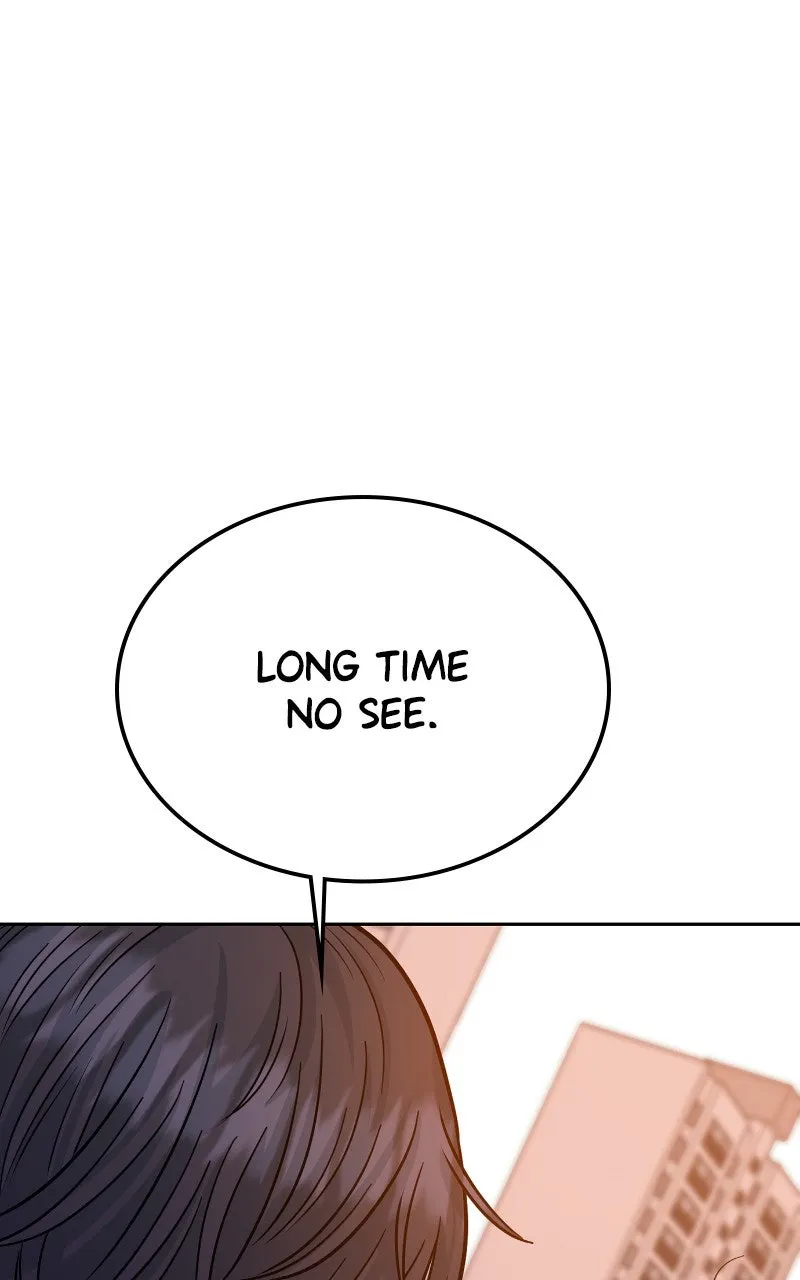 The Good Student Chapter 25 page 12 - 