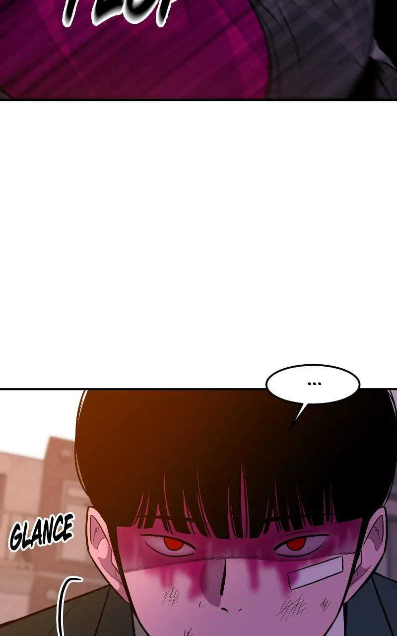 The Good Student Chapter 25 page 111 - 