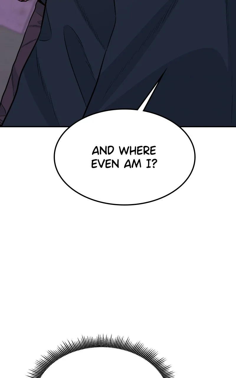 The Good Student Chapter 25 page 114 - 